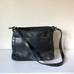 Giana Bernini handbag